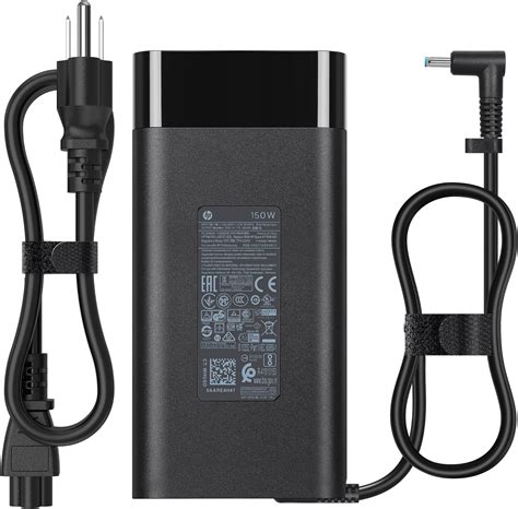 Charging my Zbook 15 G5 with USB.